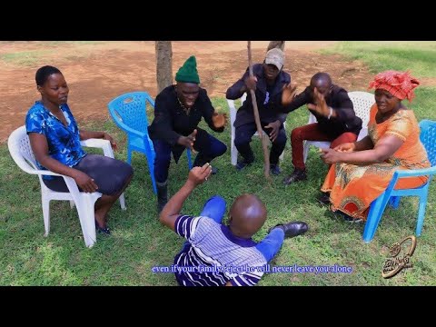 Duk Jawiro Reflections Of Christ Ministers