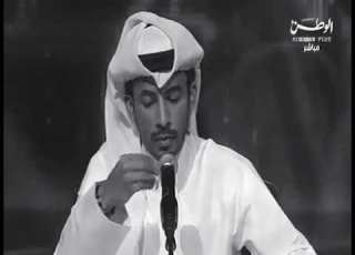 مية عام محمد بن فطيس المري