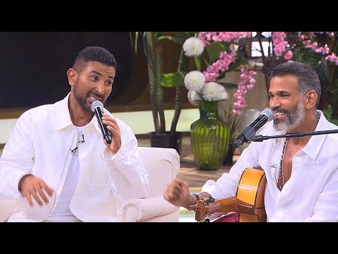 عملوا اغنية للأطفال غنوها الكبار أتدري