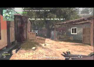 Hit Village