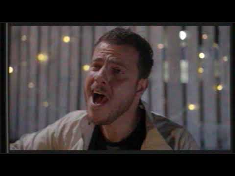 El Far3i Madinet El Malahi الفرعي مدينة الملاهي Official Video