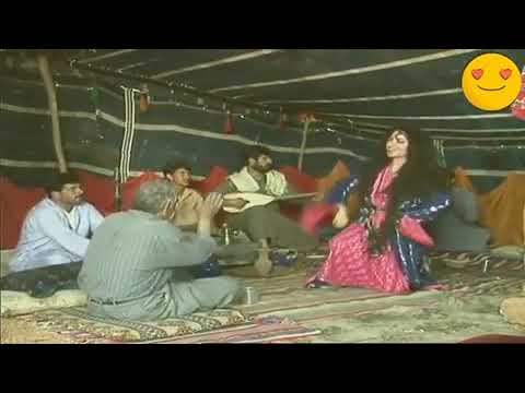 شوية شوية فضة أمل عرفة مسلسل خان الحرير