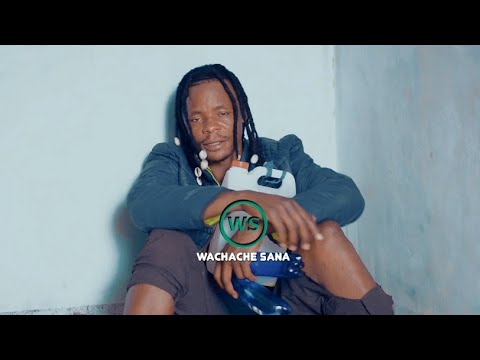 Amos Malingita Walwa Offical Video 2024 Amos Malingita Walwa Offical Video 2024