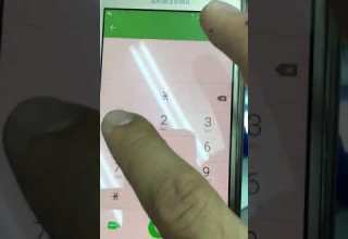 كيفية معرفة رقم الشريحة في زين