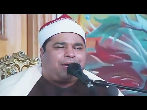 الشيخ محمد الليثي تلاوة رائعة من سور النبأ و النازعات و الانفطار من إيران جودة عالية الدقة HD الشيخ محمد الليثي تلاوة رائعة من سور النبأ و النازعات و الانفطار من إيران جودة عالية الدقة HD