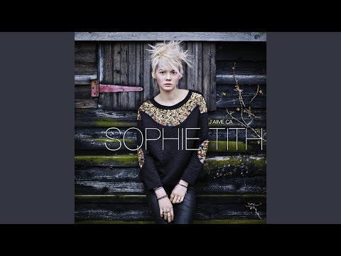 J Ai Sorti Les Armes