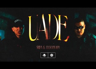  Shiza Ulukmanapo Uade Music Video