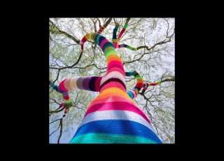 RicHard Tek Narkoflox Room Dj Mix Tribe Tribecore