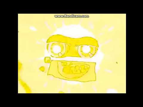 Preview 2v Effects FIXED