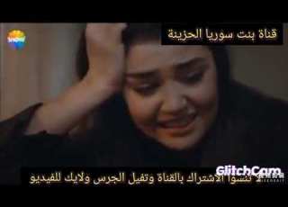 كوكتيل اغاني امجد طعمة 1 2021 Mix Romantic Songs 1 2021