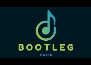  Afterglow Bisken Remix Bootleg