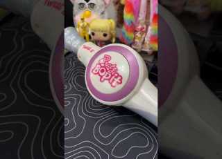  Bratz Bop It Shorts