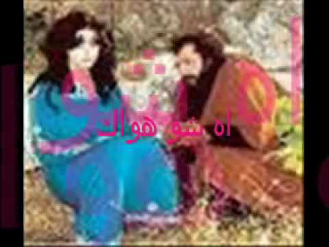 شارة العمل الرائع جواد الليل Flv