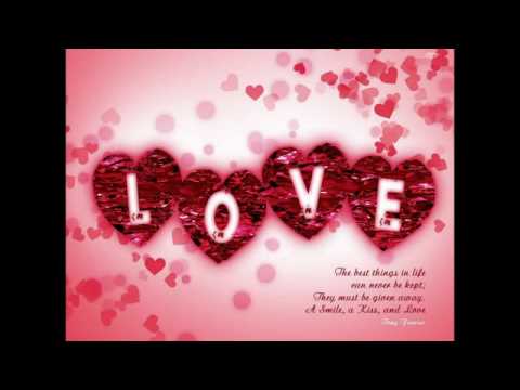 سلام يا اغلى حبيب