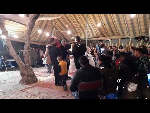 Dima Ljadid 2022 Lghzali 3li Mola Lotil Tele 0650 52 67 58