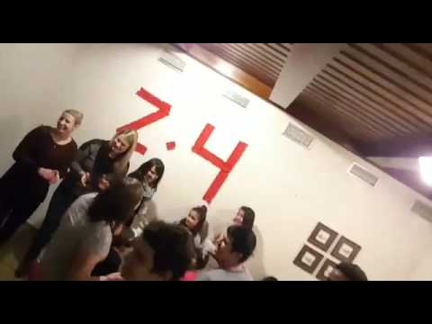 ٥ يونيو ٢٠١٧