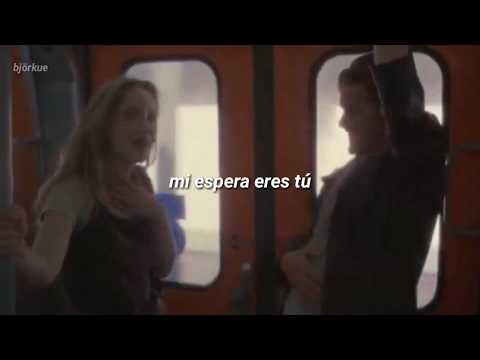 Symphonia IX Current Joys Sub Español