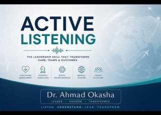  Active Listending 2026