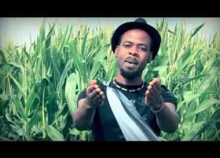  Ndaza By Uwizihiwe Charles