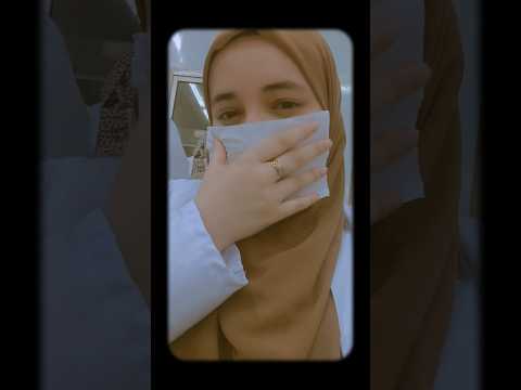 لم نخلق عبثا تفتكر اي رسالتك في الحياة اكسبلور تحفيز مراجعة لم نخلق عبثا تفتكر اي رسالتك في الحياة اكسبلور تحفيز مراجعة