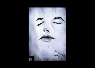 Buddha Bar Secret Love