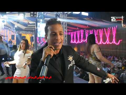 حمدي امام بتفتح ليه في جروحي القديمه باحساس عالي مع مهاعبدالمؤمن مليونيه السعيدالحانوتي سمنود