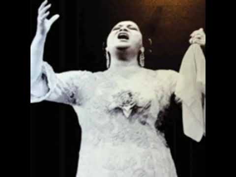 أم كلثوم قيثارتي ملئت بأنات الجوى حديث الروح