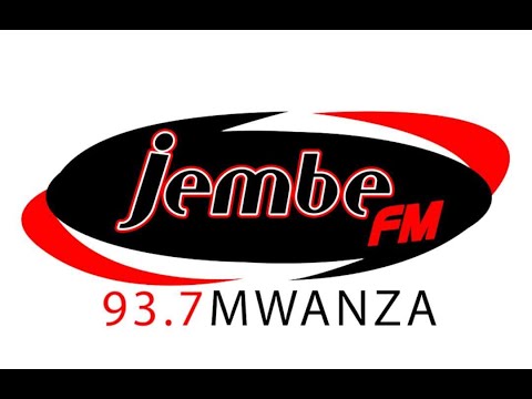SIKILIZA JEMBE FM 93 7 MWANZA ONLINE WWW JEMBENIJEMBE COM