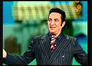  عبد الصاحب شراد من ايدك