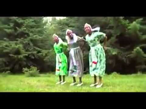 Dereje Jalata Guraamalee Oromo Music