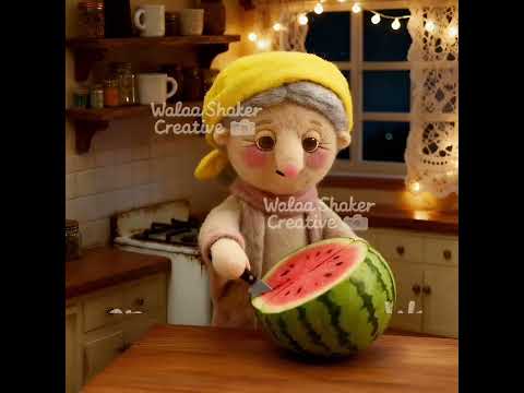 حلقات يوميات الست انيسه مجمعه من الحلقة الاولى الى الحلقة العاشرة