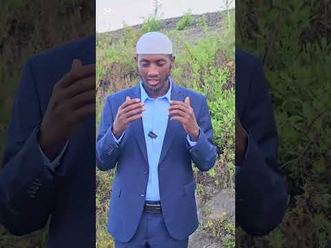 Kitaaba Addunyaa Guutuu Jijjiire