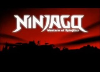Ninjago Overture With Lyrics Dirtclan Productions