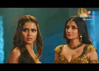  Naagin 7 NEW PROMO 13th 14th June 2026 Final Episode Today
