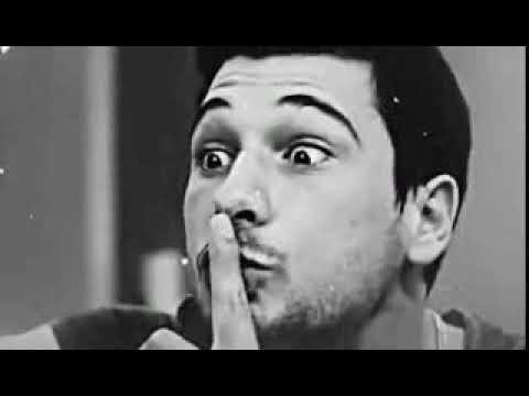 اجمال غنيه تركي مترجم حزين ياريت لو كنت اعمي لو كنت اصم Tmmi Kaş