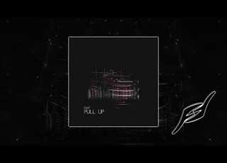 Fait Pull Up Free Download