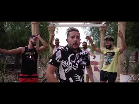 Mohamed Benchenet Saif Welbhar Music Video 2020 محمد بن شنات الصيف و البحر