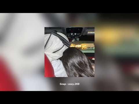 عبدالعزيز فيصل السعيدي رسالة غلا مسرع Speed Up