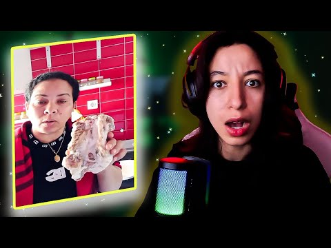 تضحك نحكمو عليك 56 كفاش تخلي الضيوف معمرهم يجيو لعندك فيديو مقزز