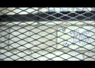  Westinghouse Hydraulic Freight Elevator 2 Former Korvette S Woolworth S In Livingston Mall NJ