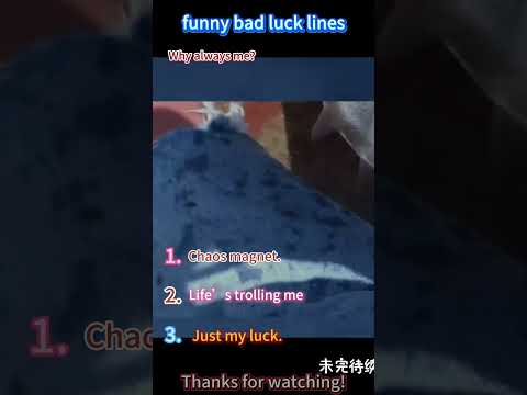 When You Plan Your Day And Life Laughs Loudly Funny