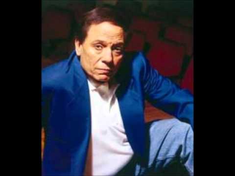 موسيقى الإرهابى المقدمة