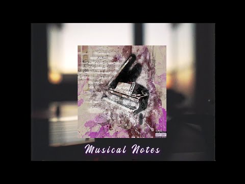 Free Adele X Whitney Houston Type Beat Ballad Piano Musical Notes Prod Malmo Beats
