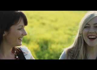 Official Video For Levi Blues By Dala