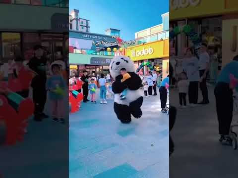 عبارات جميلة مع موسيقى حزينة هادئة حالات واتس ابستوريات انستا خواطر حزينة Story اقتباسات