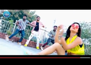VIDEO SONG 2020 छ ड ड हत य Shani Kumar Shaniya Chhaudi Dahatiya 360p Mp4