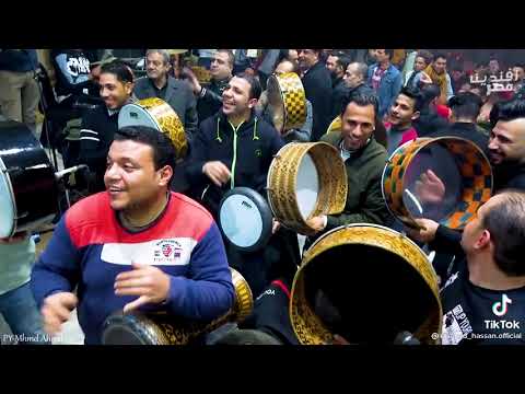 هديلك فرصه اخير السيد حسن مولع الفرع