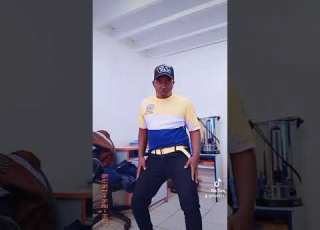 Konde Boy Trending HarmonizeTz