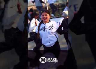  Check Out Our New Original Kids Worship Songs And Dance Videos