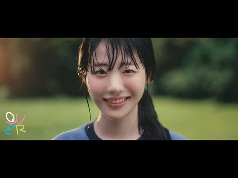 QWER My Name Is Malguem Official MV QWER My Name Is Malguem Official MV